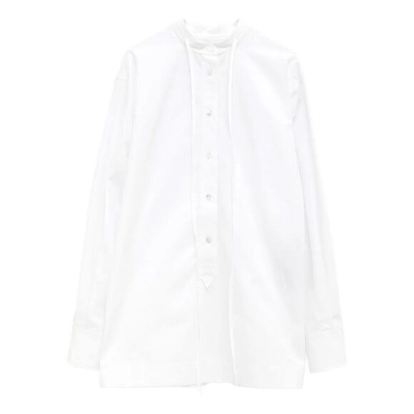 Gucci Women Shirt